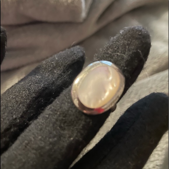 Women’s ring. - Picture 3 of 4